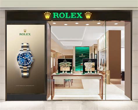 rolex outlet|rolex watches outlet stores.